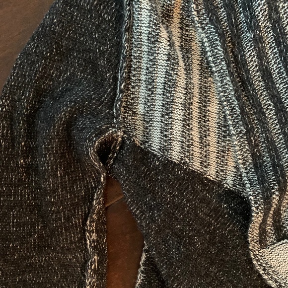 Cabi Cozy Wool Blend Cardigan - Picture 7 of 11